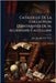 Catalogue De La Collection D'antiquitÃ(c)s De M. Alexandre Castellani by Jean Joseph a. M. Witte