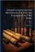Dissertations On the Prophecies of the Old Testament in Two Parts by David Levi