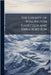 The County of Wellington Gazetteer and Directory For