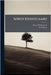 SÃ, ren Kierkegaard by Kierkegaard, Sã Ren