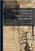 A Selection From Walker's Pronouncing Dictionary by White, Lemuel G.