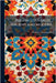 Persian Literature, Ancient and Modern by Reed, Elizabeth Armstrong