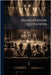 Shakespearean Quotations