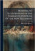 Numismatic Illustrations of the Narrative Portions of the New Testament by John Yonge Akerman
