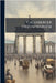 Calenberger Urkundenbuch