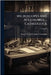Microscopes and Accessories ... Catalogue A by Bausch & Lomb Optical Company