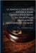 Le Mariage Civil Et Le Divorce Dans L'antiquitÃ(c) Et Dans Les Principales LÃ(c)gislations Modernes De L'europe by Glasson, Ernest Dã(c)Sirã(c)