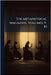 The Metaphysical Magazine, Volumes 9-10