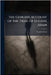 The Genuine Account of the Trial of Eugene Aram by Eugene Aram