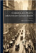 Chisholm's White Mountain Guide-Book by Sweetser, Moses Foster