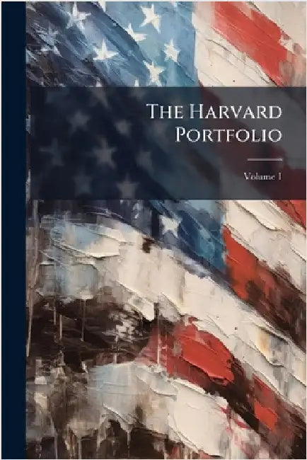 The Harvard Portfolio