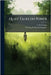 Quiet Talks on Power by S. D. Gordon
