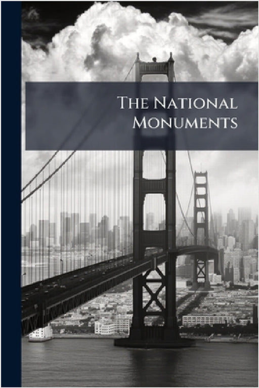 The National Monuments