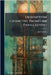 DeskriptivnÃ- Geometrie PromÃ-tànÃ- ParallelnÃ-ho by Sobotka, Jan