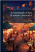 A Grammar of the Burman Language by Carey, F.