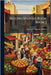 Second Spanish Book, Book 2 by Wilkins, Lawrence Augustus
