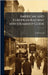 American and European Railway and Steamship Guide by J Disturnell