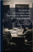 Technical Education and Industrial Drawing in Public School by Smith, Walter