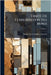 TraitÃ(c) De L'exploitation Des Mines by Combes, Charles Pierre Mathieu