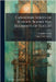 Canadian Series of School Books the Elements of Euclid by Todhunter, I.