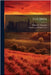 Lucania by Donegan, William S.