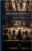King Henry the Fifth by Houghton, Mifflin And Company