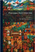 Panama Patchwork by J. S. Gilbert