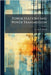 Power Stations and Power Transmission by Shaad, George C.