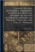 Cocker's Decimal Arithmetick. Whereunto Is Added, His Artificial Arithmetick. Also His Algebraical Arithmetick. Perused, Corrected, and Publ. by J. Ha by Edward Cocker