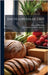 Encyclopedia of Diet by Eugene Christian