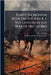 Forty Six Months With the Fourth R. I. Volunteers in the War of 1861 to 1865 by Geo H. Allen