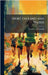 Sport on Land and Water by Frank Gray Griswold