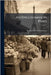 An Englishman in Paris by D Appleton and Company