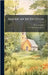 American Methodism by Scudder, M. L.