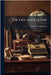 The Life and Letters by Johnson, Thomas Cary