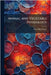Animal and Vegetable Physiology by Peter Mark Roget