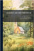 American Methodism by M. L. Scudder