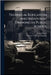 Technical Education and Industrial Drawing in Public School by Walter Smith