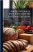 Encyclopedia of Diet; a Treatise on the Food Question by Eugene Christian