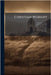 Christian Worship by Jacobs, Henry Eyster