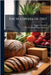 Encyclopedia of Diet by Eugene Christian