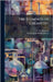 The Elements of Chemistry by C. B. Chapman