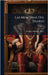 Las Memorias Del Diablo by Souliã(c), Frã(c)Dã(c)Ric Melchior