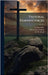 Pastoral Reminiscences by A. Alexander