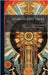 Evangelistic Talks by Smith, Gipsy