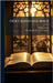 Our Grand old Bible by Muir, William