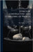 Ethics of Contracting and Stabilizing of Profits by Lord, F. W.
