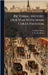 Pictorial History Our War With Spain Cuba's Freedom by White, Trumbull