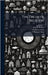 The Truth of Religion by Rudolf Eucken
