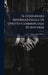 Il Congresso Internazionale Di Diritto Commerciale Di Anversa by Vincenzo Lebano